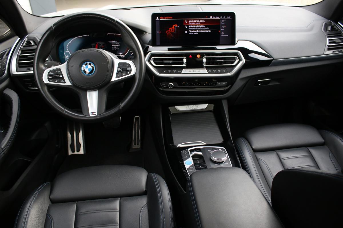 bmw-ix3-2023-eletrico-500cc