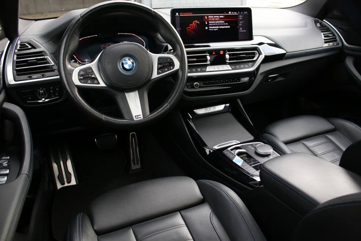 bmw-ix3-2023-eletrico-500cc