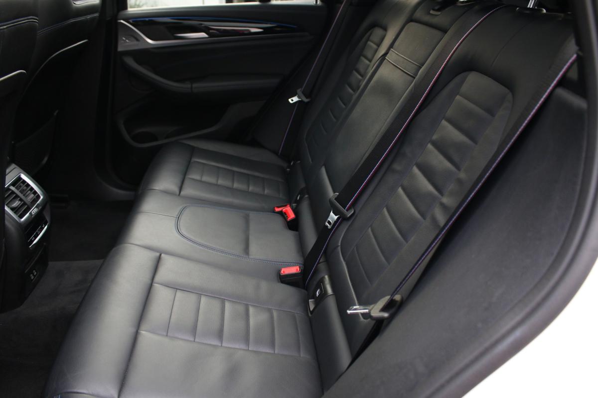 bmw-ix3-2023-eletrico-500cc