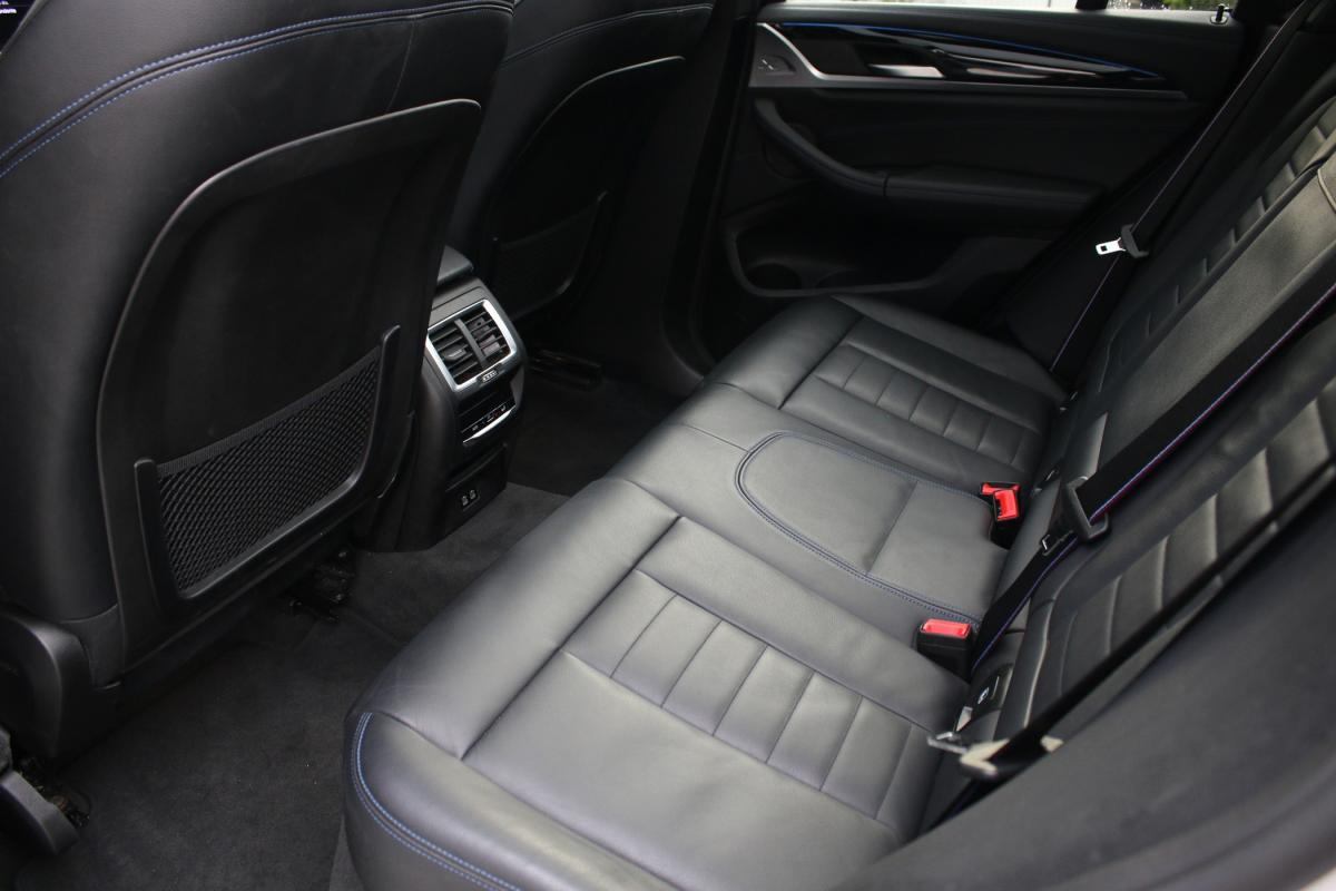 bmw-ix3-2023-eletrico-500cc