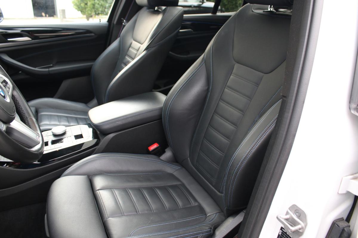 bmw-ix3-2023-eletrico-500cc
