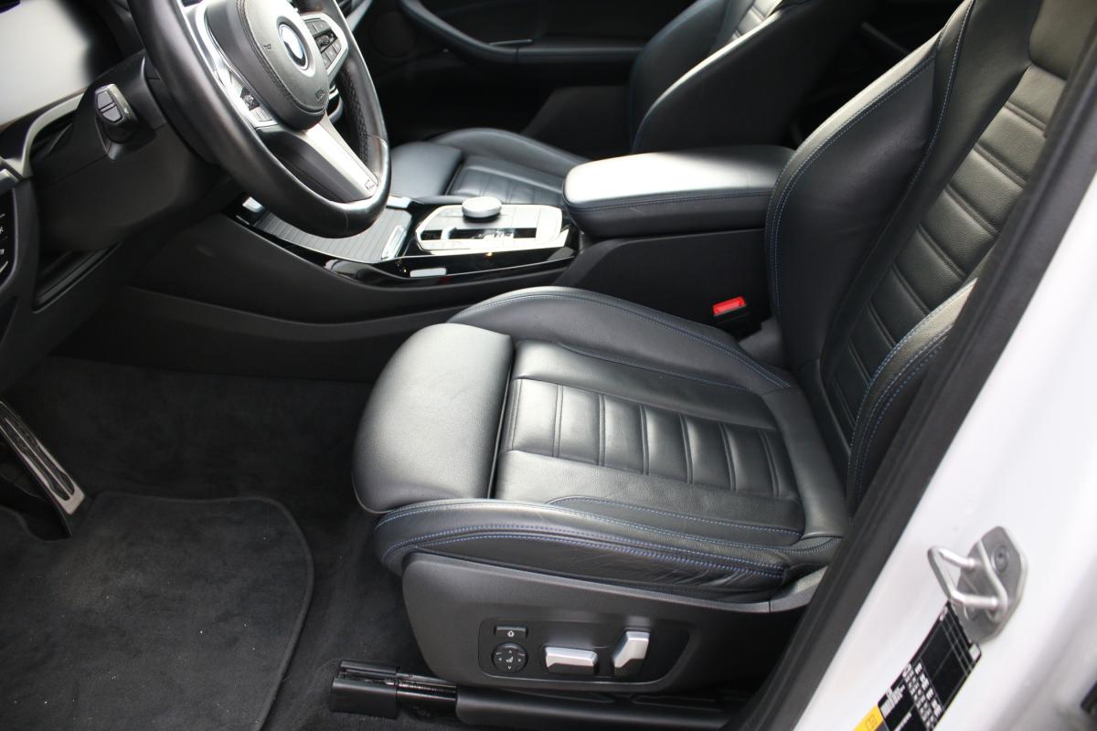 bmw-ix3-2023-eletrico-500cc