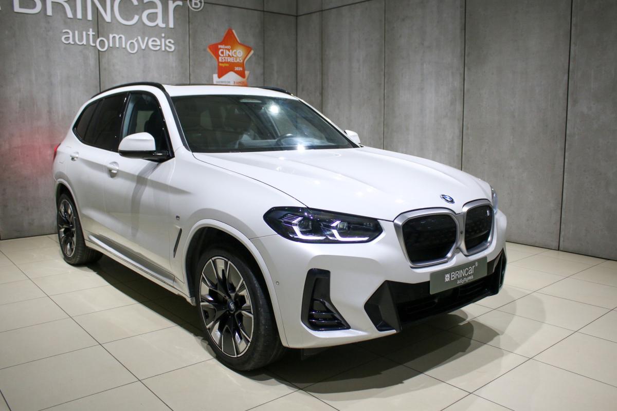 bmw-ix3-2023-eletrico-500cc