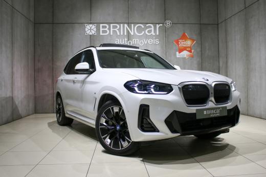 bmw-ix3-2023-eletrico-500cc