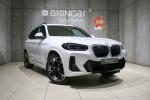 bmw-ix3-2023-eletrico-500cc