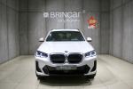 bmw-ix3-2023-eletrico-500cc
