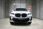 bmw-ix3-2023-eletrico-500cc