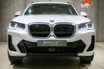bmw-ix3-2023-eletrico-500cc