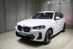 bmw-ix3-2023-eletrico-500cc