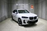 bmw-ix3-2023-eletrico-500cc