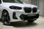 bmw-ix3-2023-eletrico-500cc