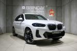 bmw-ix3-2023-eletrico-500cc