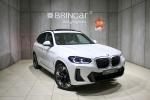 bmw-ix3-2023-eletrico-500cc