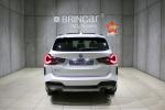 bmw-ix3-2023-eletrico-500cc