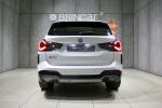 bmw-ix3-2023-eletrico-500cc