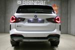 bmw-ix3-2023-eletrico-500cc