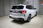 bmw-ix3-2023-eletrico-500cc