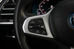 bmw-ix3-2023-eletrico-500cc