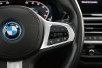 bmw-ix3-2023-eletrico-500cc