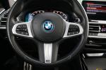 bmw-ix3-2023-eletrico-500cc