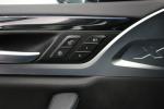 bmw-ix3-2023-eletrico-500cc