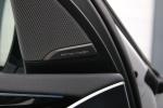 bmw-ix3-2023-eletrico-500cc