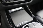 bmw-ix3-2023-eletrico-500cc