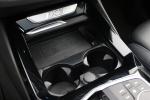 bmw-ix3-2023-eletrico-500cc