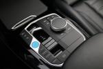 bmw-ix3-2023-eletrico-500cc