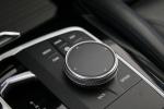 bmw-ix3-2023-eletrico-500cc