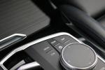 bmw-ix3-2023-eletrico-500cc