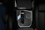bmw-ix3-2023-eletrico-500cc