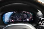 bmw-ix3-2023-eletrico-500cc