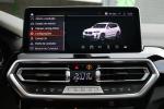 bmw-ix3-2023-eletrico-500cc