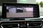 bmw-ix3-2023-eletrico-500cc