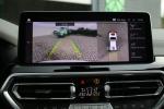 bmw-ix3-2023-eletrico-500cc
