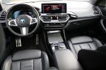 bmw-ix3-2023-eletrico-500cc