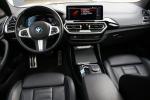 bmw-ix3-2023-eletrico-500cc