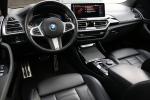 bmw-ix3-2023-eletrico-500cc