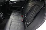 bmw-ix3-2023-eletrico-500cc