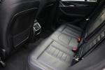 bmw-ix3-2023-eletrico-500cc