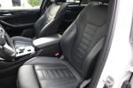 bmw-ix3-2023-eletrico-500cc