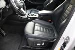 bmw-ix3-2023-eletrico-500cc