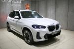 bmw-ix3-2023-eletrico-500cc
