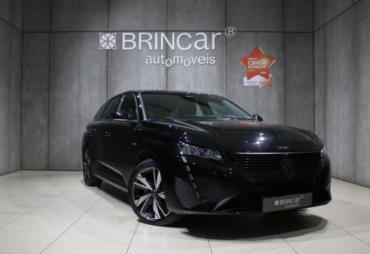 peugeot-308-sw-2022-hibrido-a-gasolina-1598cc