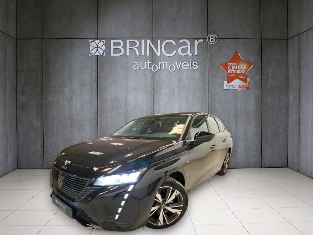 peugeot-308-sw-2022-hibrido-a-gasolina-1598cc