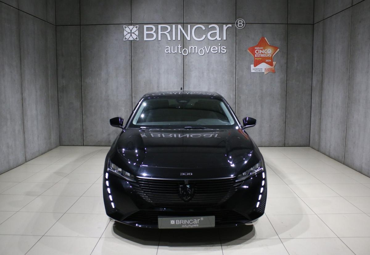 peugeot-308-sw-2022-hibrido-a-gasolina-1598cc
