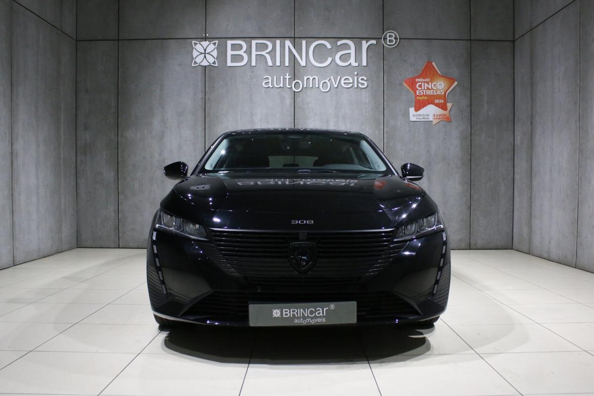 peugeot-308-sw-2022-hibrido-a-gasolina-1598cc