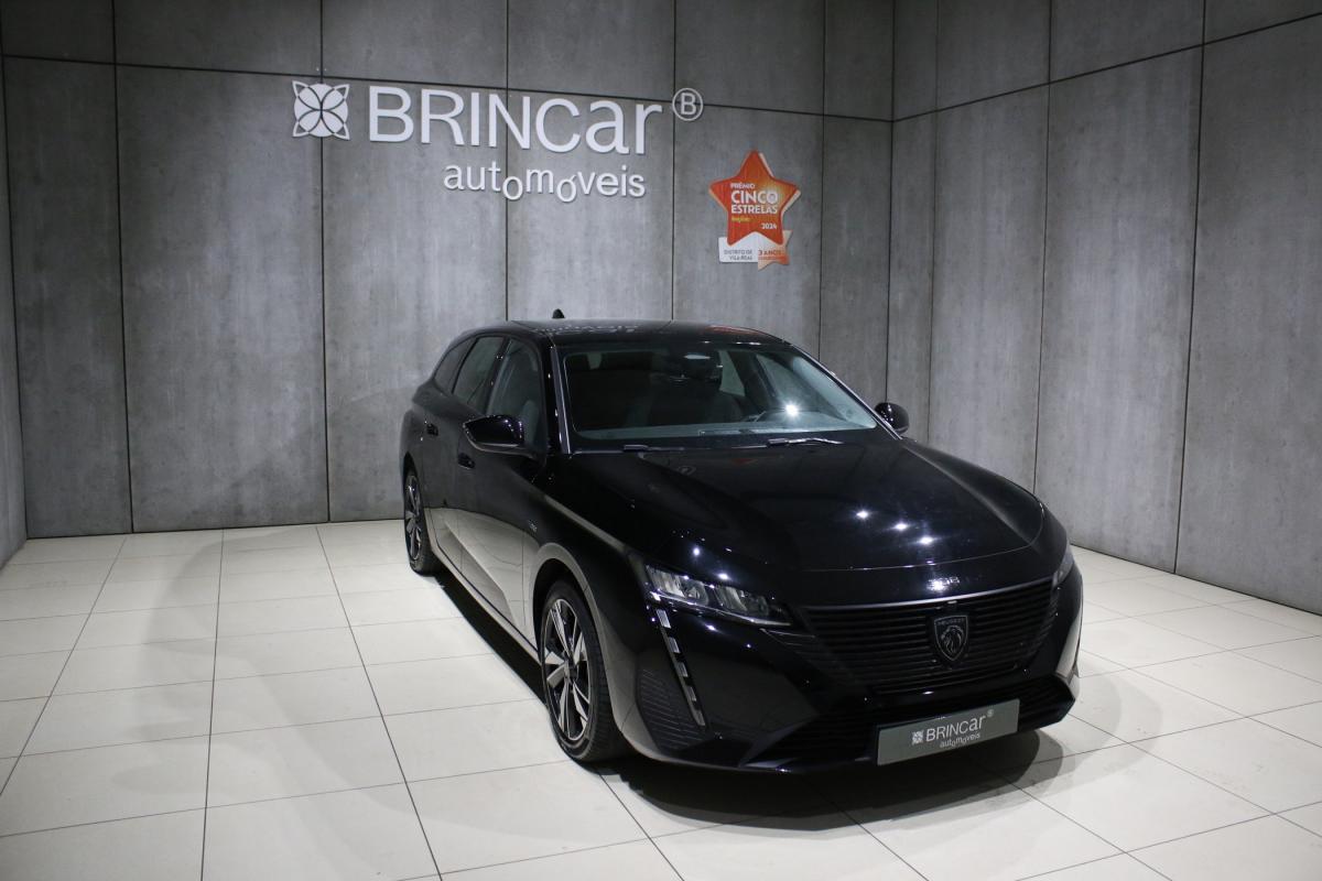 peugeot-308-sw-2022-hibrido-a-gasolina-1598cc