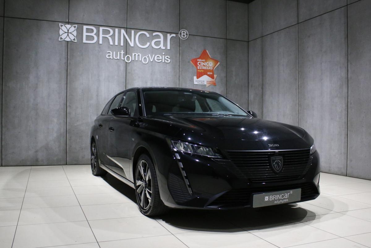 peugeot-308-sw-2022-hibrido-a-gasolina-1598cc